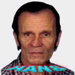 Hans